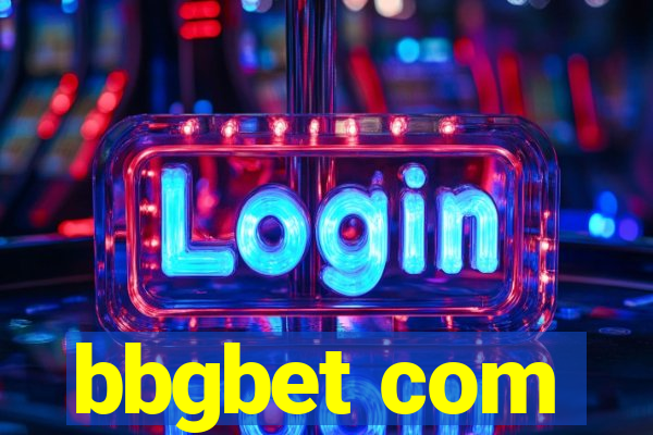 bbgbet com